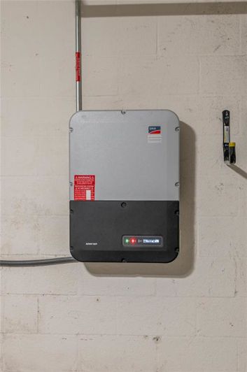 Image No.30-3 Bed Property for sale