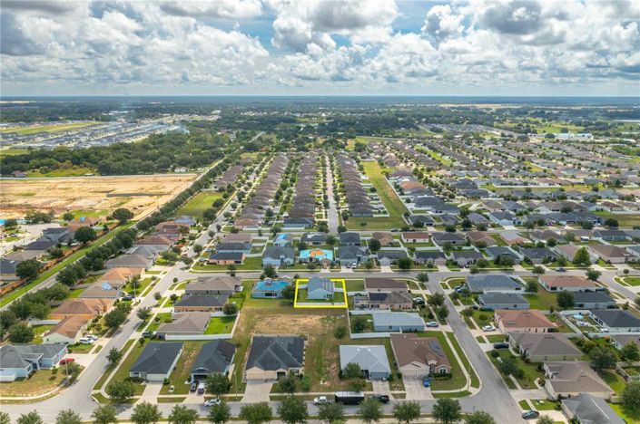 Image No.31-Propriété de 3 chambres à vendre à Haines City