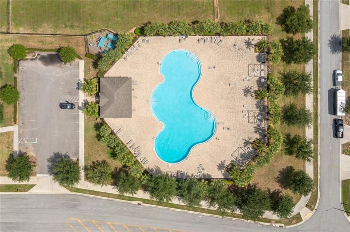 Image No.33-3 Bed Property for sale