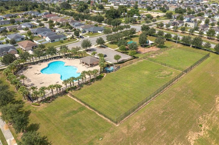 Image No.34-Propriété de 3 chambres à vendre à Haines City