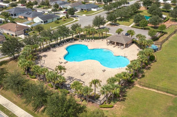 Image No.35-3 Bed Property for sale