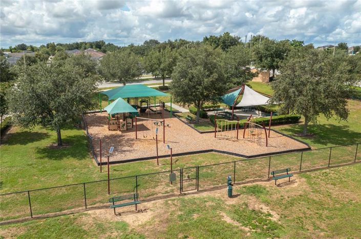 Image No.36-3 Bed Property for sale