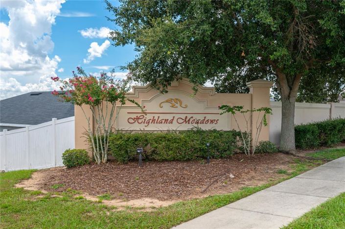 Image No.38-3 Bed Property for sale