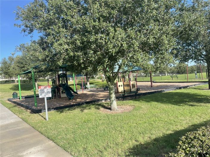 Image No.39-3 Bed Property for sale