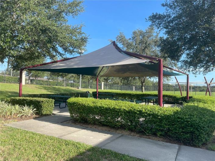 Image No.41-Propriété de 3 chambres à vendre à Haines City