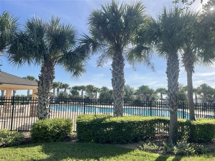 Image No.42-3 Bed Property for sale