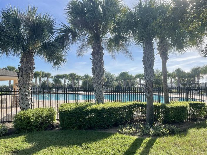 Image No.43-3 Bed Property for sale