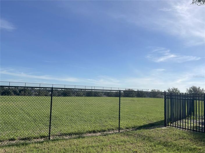 Image No.44-Propriété de 3 chambres à vendre à Haines City