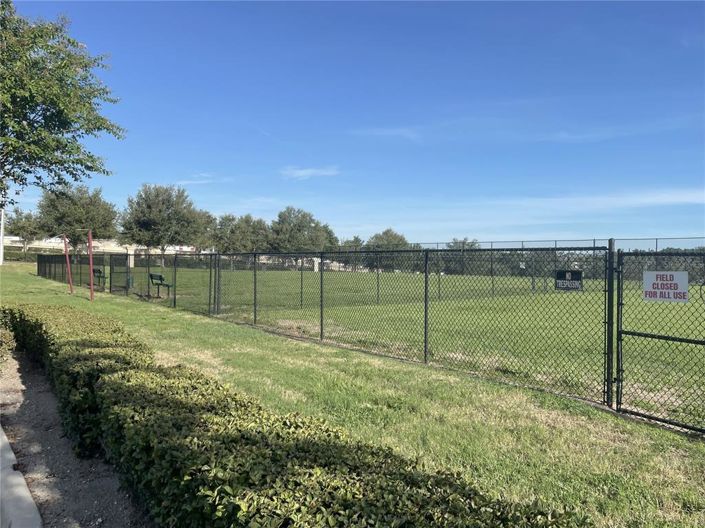 Image No.45-Propriété de 3 chambres à vendre à Haines City