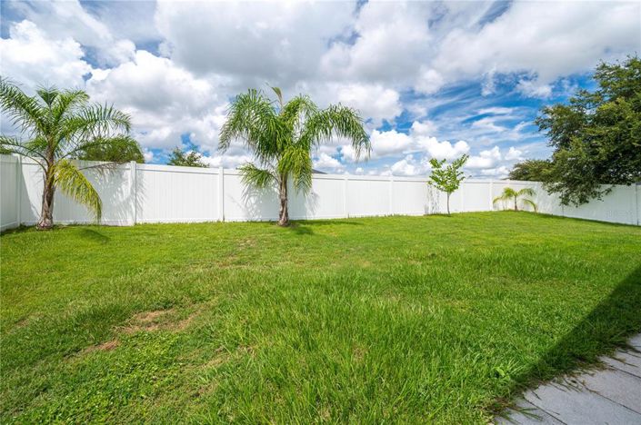 Image No.6-Propriété de 3 chambres à vendre à Haines City