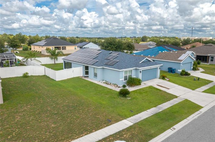 Image No.7-3 Bed Property for sale