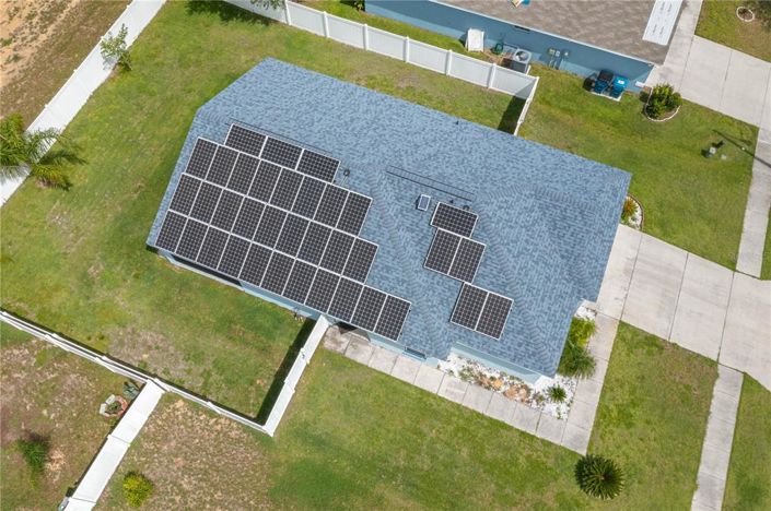 Image No.8-3 Bed Property for sale