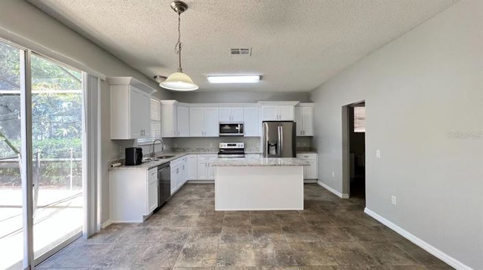 Image No.11-Propriété de 5 chambres à vendre à Clermont