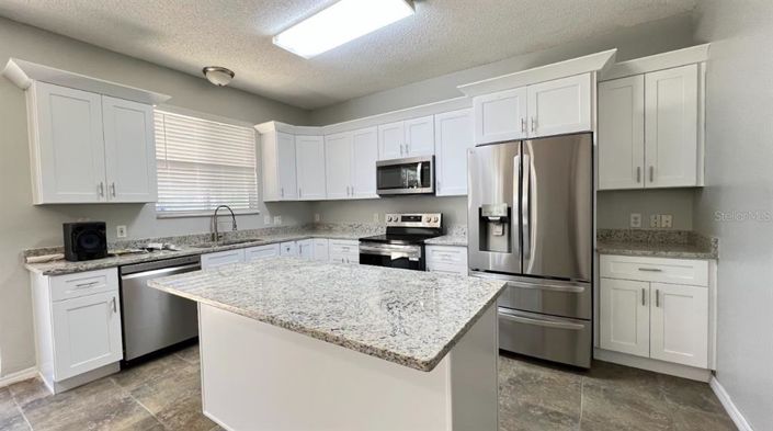 Image No.13-Propriété de 5 chambres à vendre à Clermont