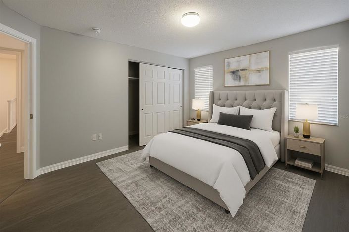 Image No.17-5 Bed Property for sale