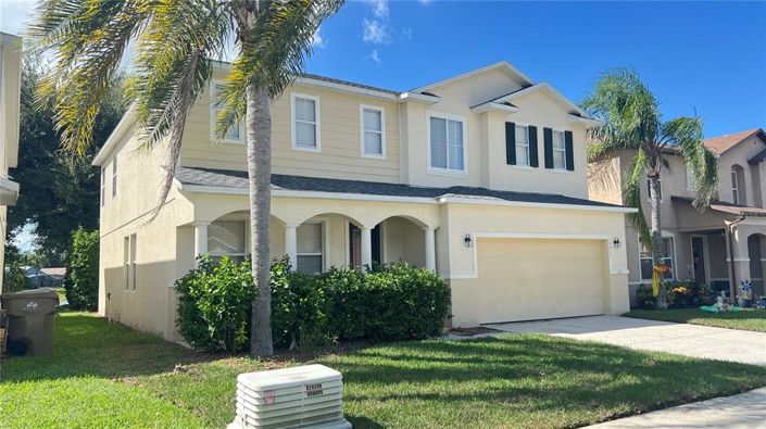 Image No.2-5 Bed Property for sale