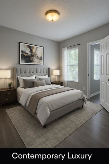 Image No.20-Propriété de 5 chambres à vendre à Clermont