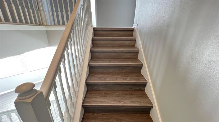 Image No.25-5 Bed Property for sale