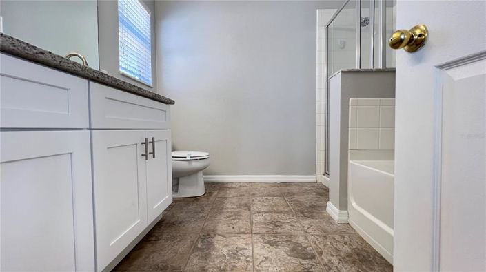 Image No.27-Propriété de 5 chambres à vendre à Clermont