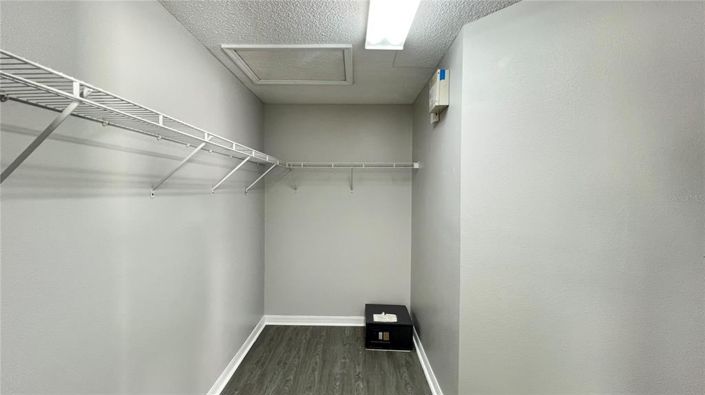 Image No.29-Propriété de 5 chambres à vendre à Clermont