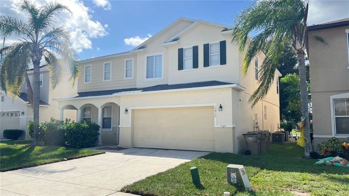 Image No.3-5 Bed Property for sale