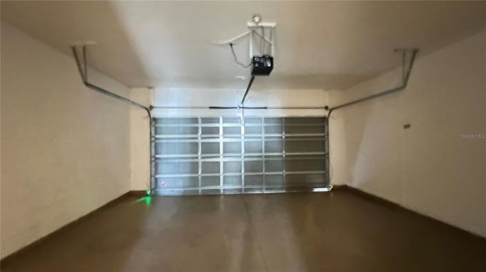 Image No.33-Propriété de 5 chambres à vendre à Clermont