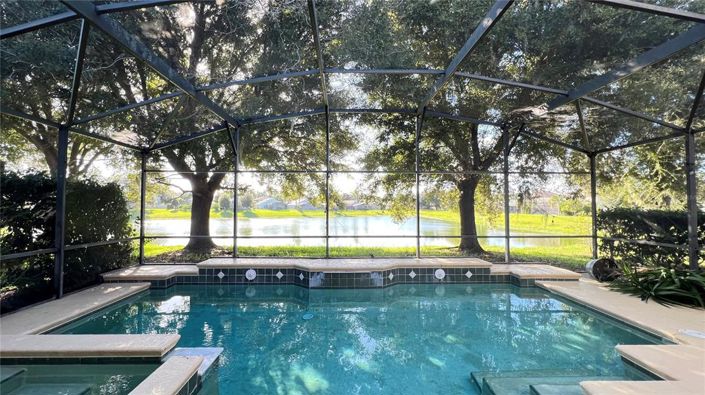 Image No.34-5 Bed Property for sale