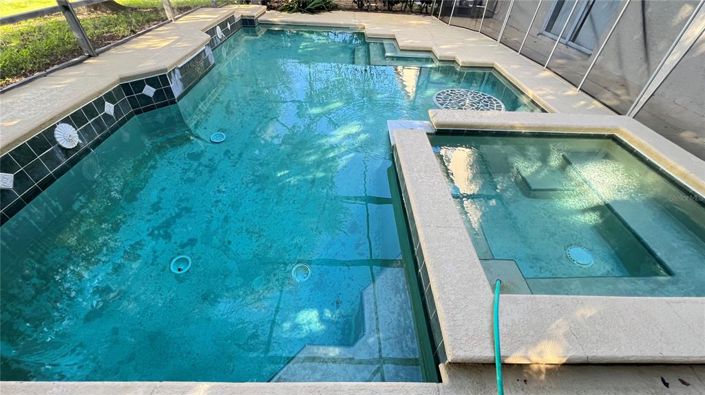 Image No.37-Propriété de 5 chambres à vendre à Clermont