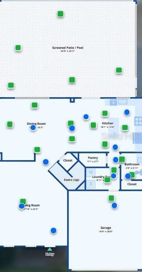 Image No.39-5 Bed Property for sale