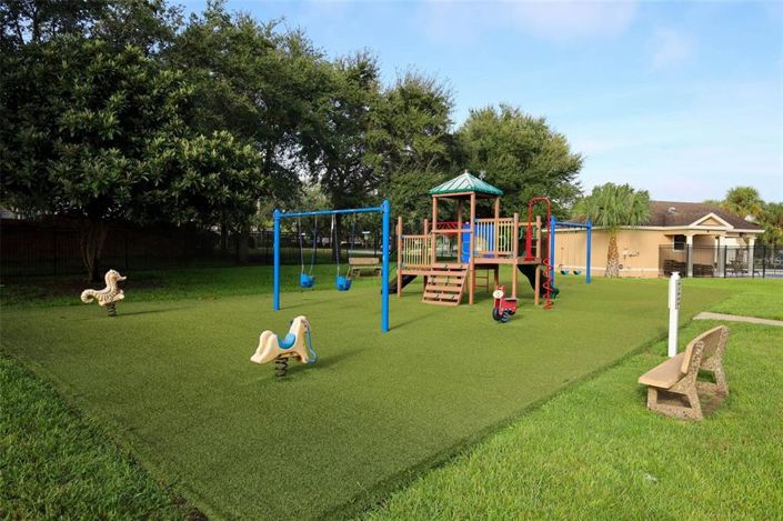 Image No.43-Propriété de 5 chambres à vendre à Clermont