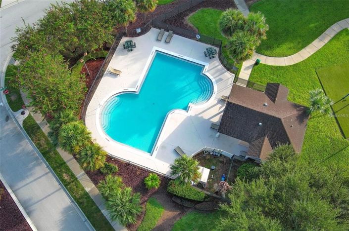 Image No.44-Propriété de 5 chambres à vendre à Clermont