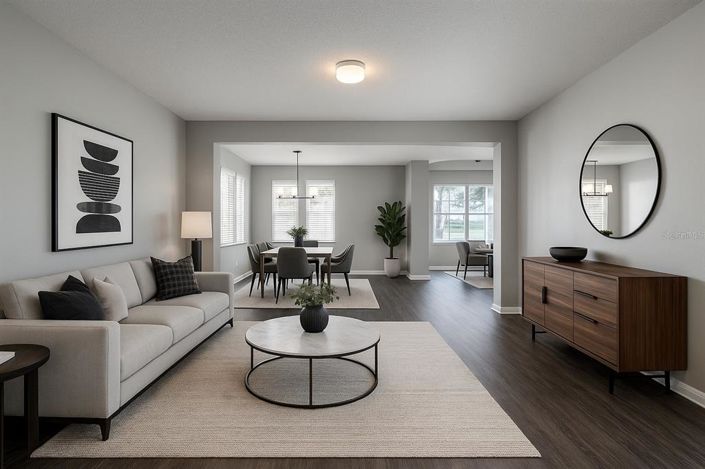 Image No.5-5 Bed Property for sale