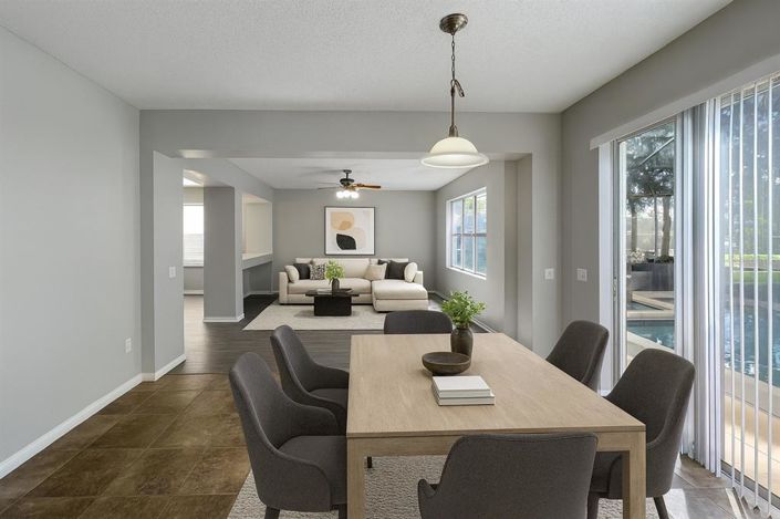 Image No.9-Propriété de 5 chambres à vendre à Clermont