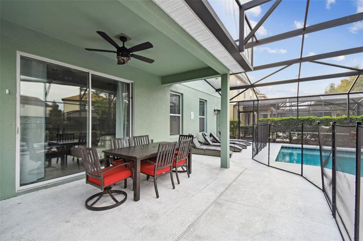 Image No.21-5 Bed Property for sale