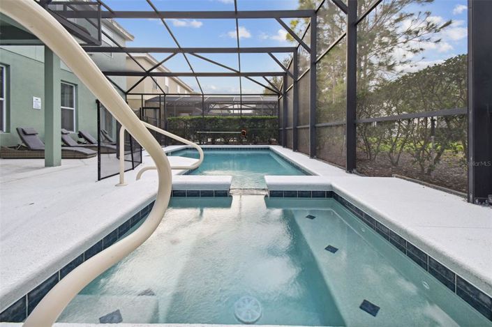 Image No.62-5 Bed Property for sale