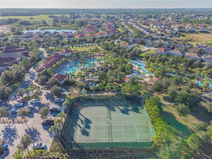 Image No.63-5 Bed Property for sale