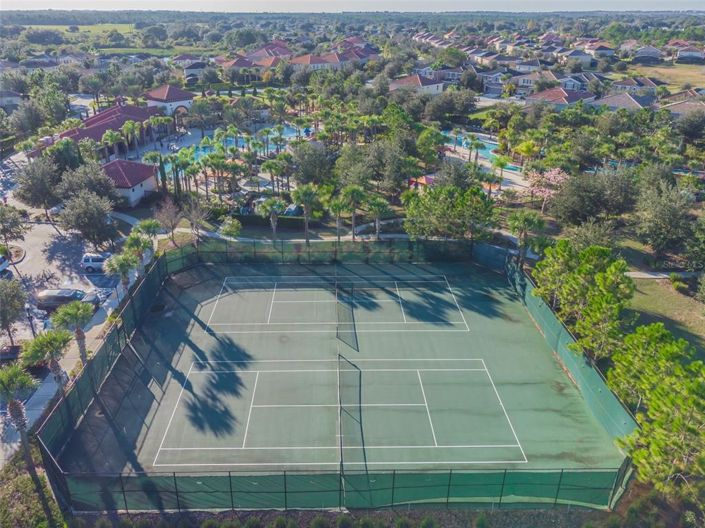 Image No.68-5 Bed Property for sale