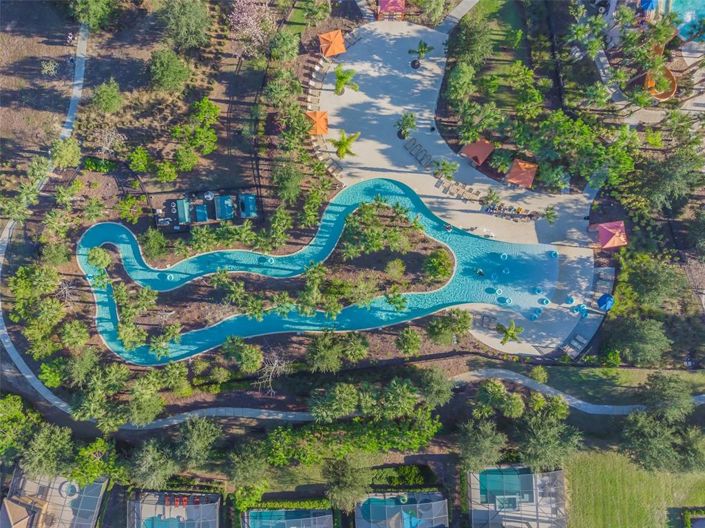 Image No.69-5 Bed Property for sale