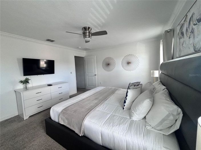 Image No.11-4 Bed Townhouse for sale