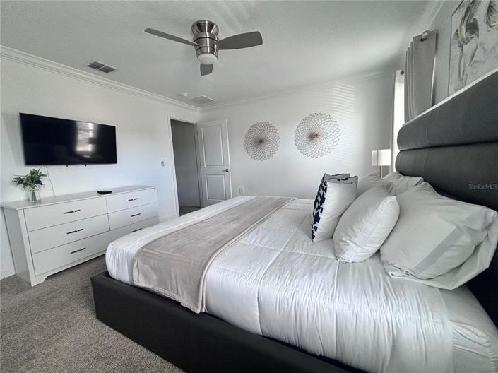 Image No.15-4 Bed Townhouse for sale