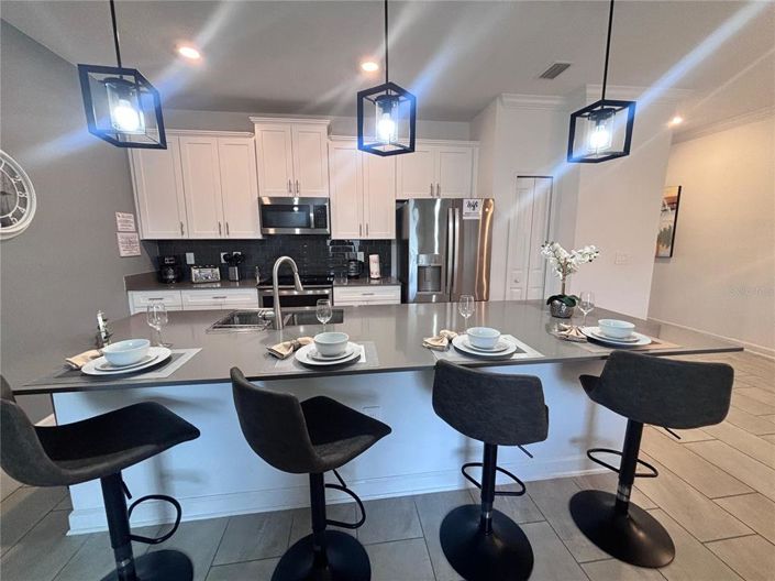 Image No.2-4 Bed Townhouse for sale