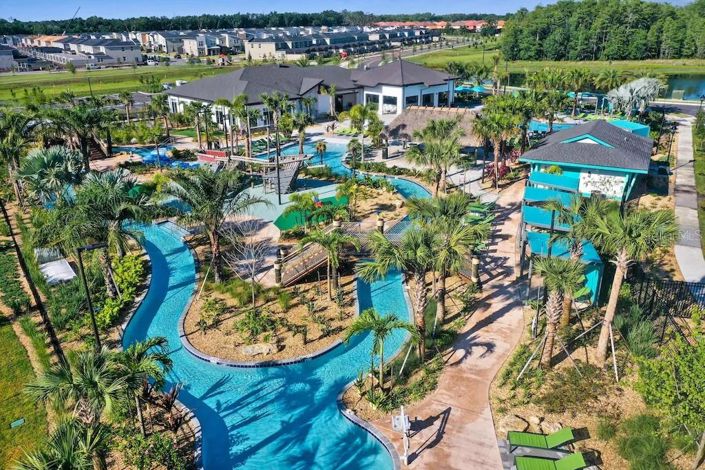 Image No.21-4 Bed Townhouse for sale