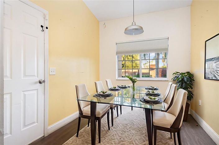 Image No.13-Propriété de 3 chambres à vendre à Davenport