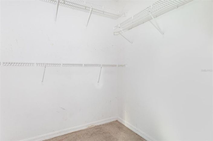 Image No.20-Propriété de 3 chambres à vendre à Davenport