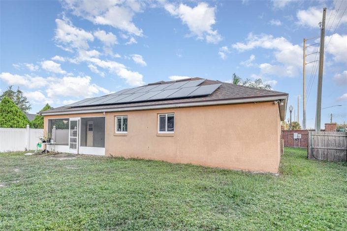 Image No.35-Propriété de 3 chambres à vendre à Davenport