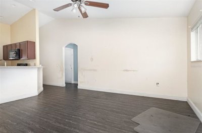 fa005713
