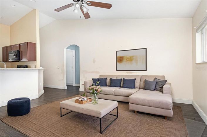 Image No.9-Propriété de 3 chambres à vendre à Davenport