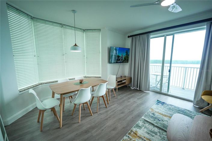 Image No.16-2 Bed Property for sale