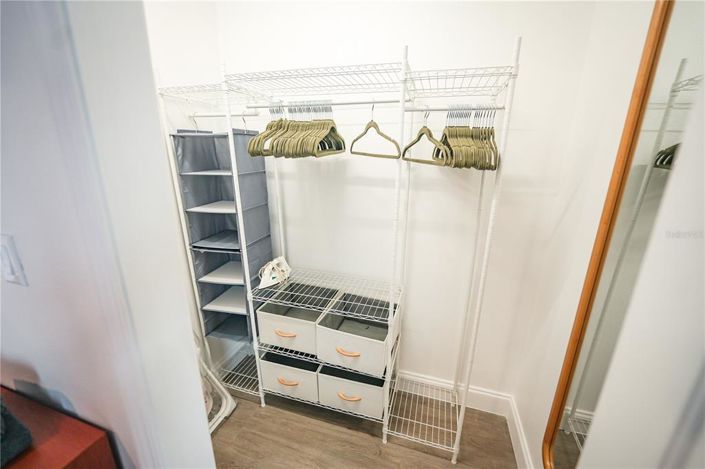 Image No.19-2 Bed Property for sale