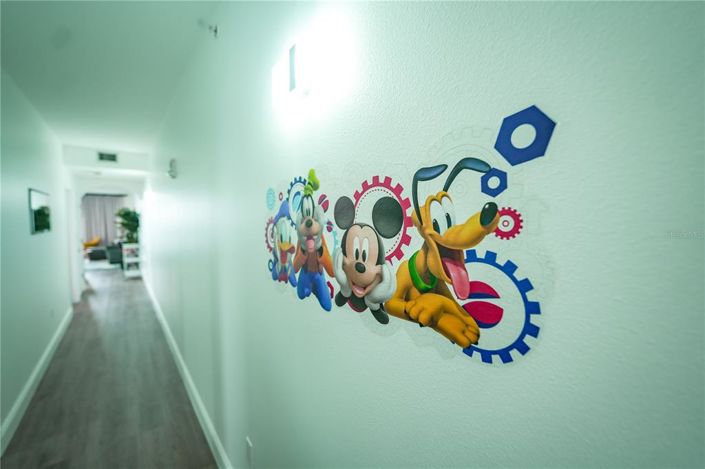 Image No.20-2 Bed Property for sale